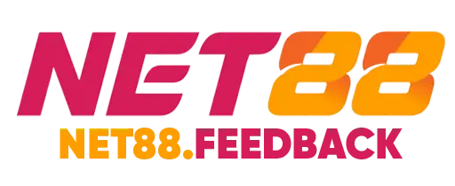 net88.feedback